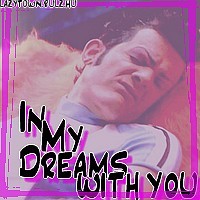 Robbie - In My Dreams With You