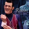 Robbie