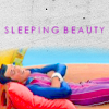 Robbie - Sleeping beauty